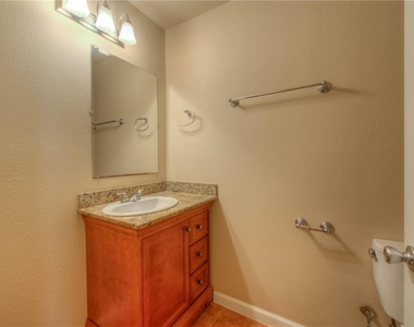 4805 Evans Ave - Photo Thumbnail 18