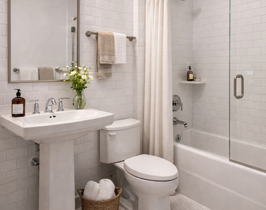 West 96th Street - Photo Thumbnail 3