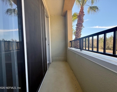 8539 Gate Parkway Parkway W - Photo Thumbnail 9