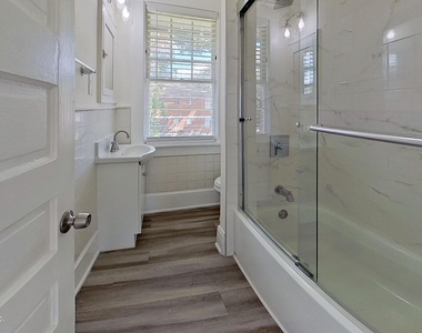907 Copeland Street - Photo Thumbnail 7