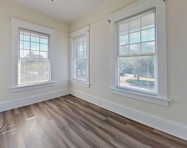907 Copeland Street - Photo Thumbnail 9
