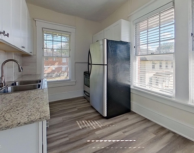 907 Copeland Street - Photo Thumbnail 2