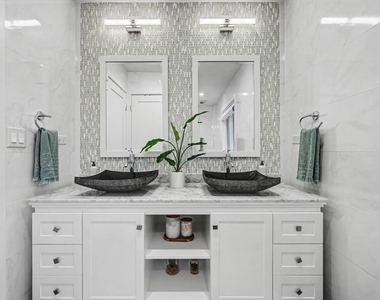 2076 Valley Lo Lane - Photo Thumbnail 25