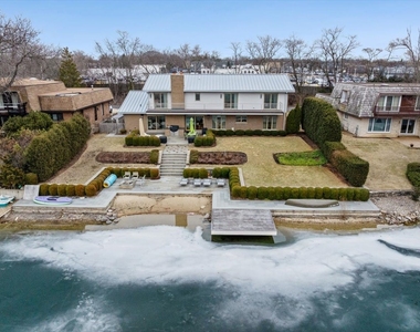 2076 Valley Lo Lane - Photo Thumbnail 2