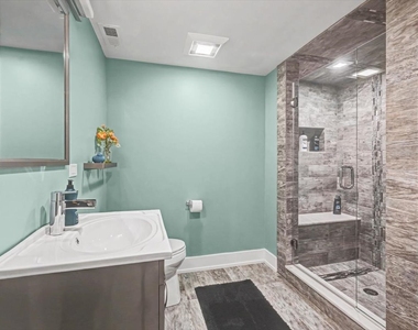 2076 Valley Lo Lane - Photo Thumbnail 28
