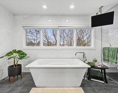 2076 Valley Lo Lane - Photo Thumbnail 18