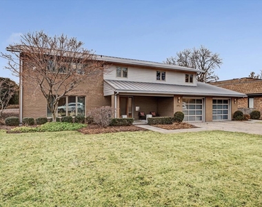 2076 Valley Lo Lane - Photo Thumbnail 1