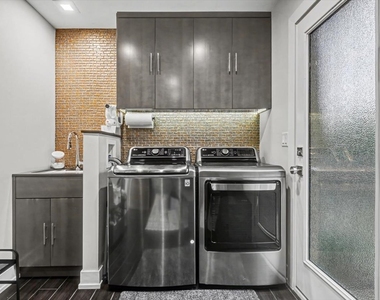 2076 Valley Lo Lane - Photo Thumbnail 29