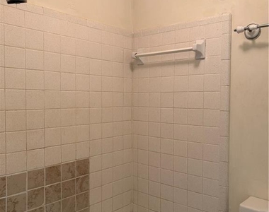 2891 Bianca Court - Photo Thumbnail 21
