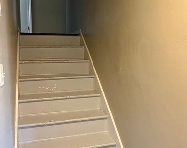 2891 Bianca Court - Photo Thumbnail 19