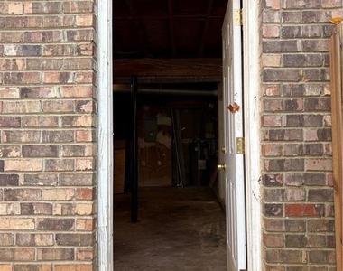 2891 Bianca Court - Photo Thumbnail 18