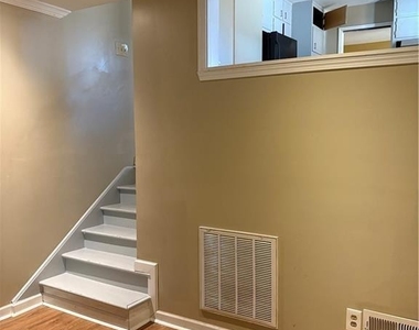 2891 Bianca Court - Photo Thumbnail 8