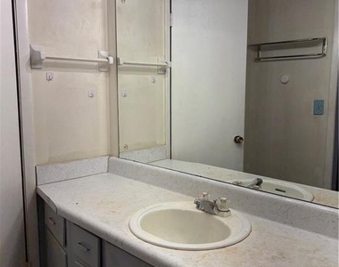 2891 Bianca Court - Photo Thumbnail 4