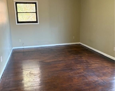 2891 Bianca Court - Photo Thumbnail 9