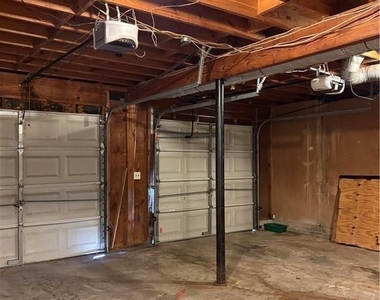 2891 Bianca Court - Photo Thumbnail 17
