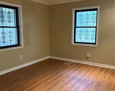 2891 Bianca Court - Photo Thumbnail 13