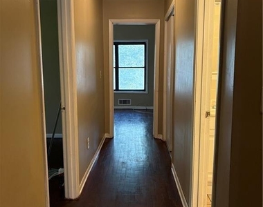 2891 Bianca Court - Photo Thumbnail 1