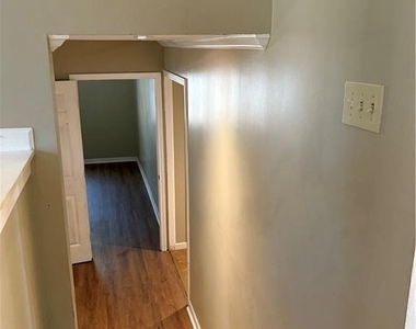 2891 Bianca Court - Photo Thumbnail 7