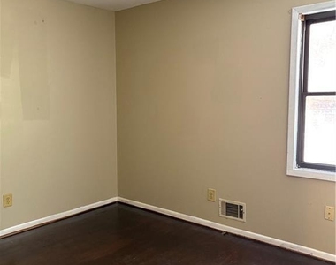 2891 Bianca Court - Photo Thumbnail 12