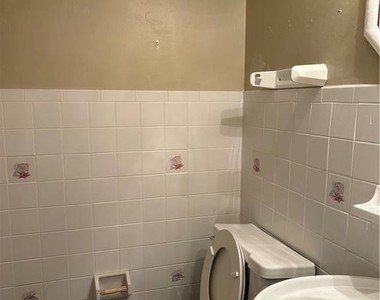 2891 Bianca Court - Photo Thumbnail 15