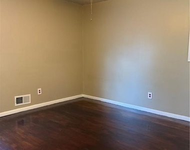 2891 Bianca Court - Photo Thumbnail 11