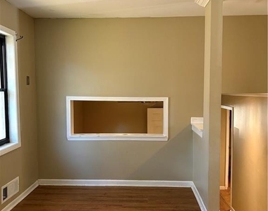 2891 Bianca Court - Photo Thumbnail 6