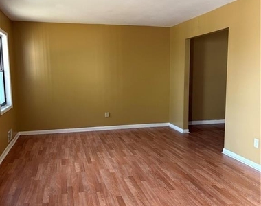 2891 Bianca Court - Photo Thumbnail 2
