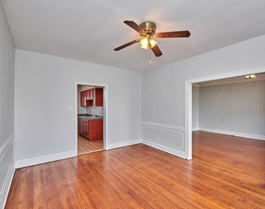 5453 S Everett Avenue - Photo Thumbnail 4
