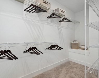 776 Metropolitan Parkway Sw - Photo Thumbnail 11