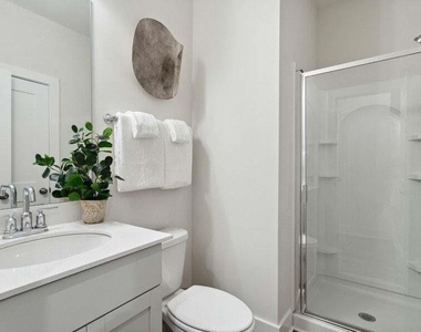 776 Metropolitan Parkway Sw - Photo Thumbnail 15