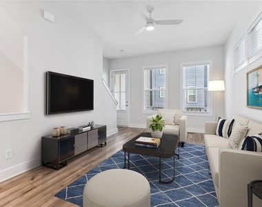 776 Metropolitan Parkway Sw - Photo Thumbnail 19