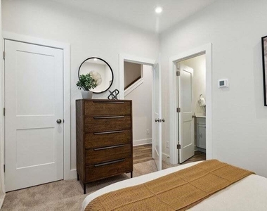 776 Metropolitan Parkway Sw - Photo Thumbnail 17