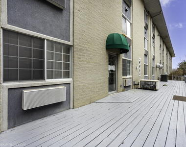 3305 Sunset Avenue - Photo Thumbnail 16