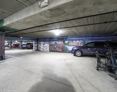 3305 Sunset Avenue - Photo Thumbnail 22