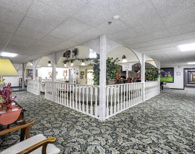 3305 Sunset Avenue - Photo Thumbnail 4
