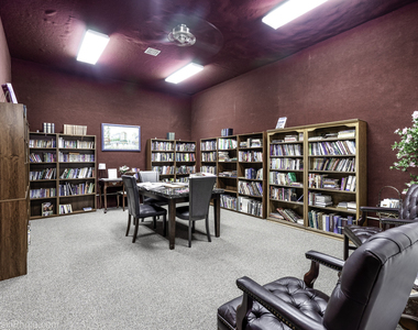 3305 Sunset Avenue - Photo Thumbnail 17