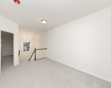 4431 Monroe Court - Photo Thumbnail 9