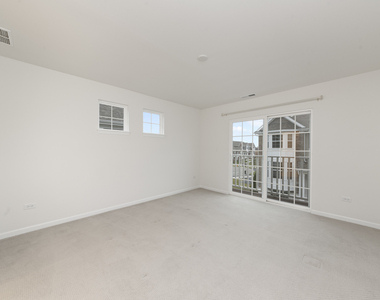 4431 Monroe Court - Photo Thumbnail 7