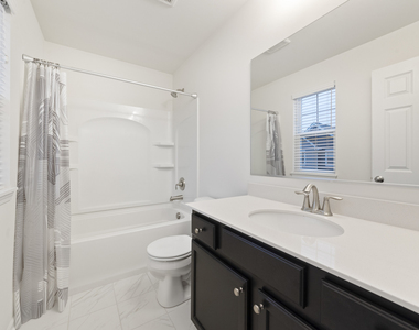 4431 Monroe Court - Photo Thumbnail 12