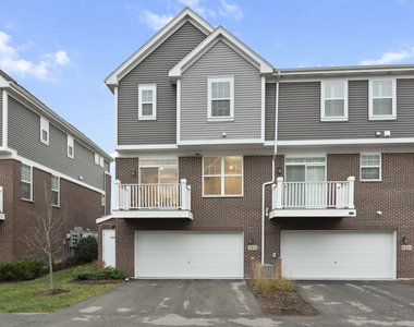 4431 Monroe Court - Photo Thumbnail 1