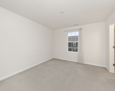 4431 Monroe Court - Photo Thumbnail 11
