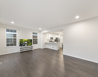 4431 Monroe Court - Photo Thumbnail 2