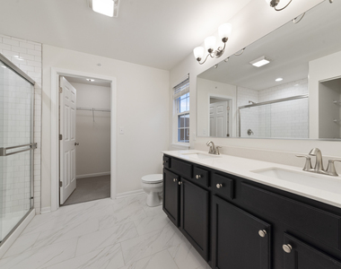 4431 Monroe Court - Photo Thumbnail 8