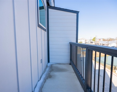 2519 Washington Street - Photo Thumbnail 17