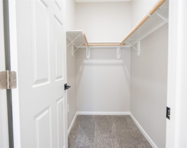 2519 Washington Street - Photo Thumbnail 18