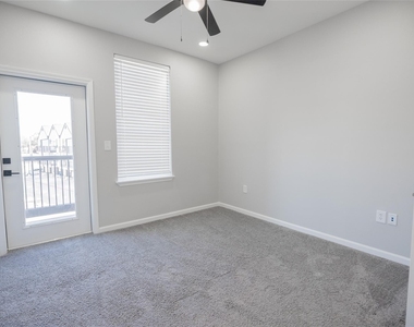 2519 Washington Street - Photo Thumbnail 13