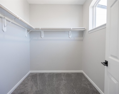 2519 Washington Street - Photo Thumbnail 23