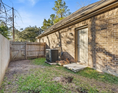 12140 Goliad Lane - Photo Thumbnail 29