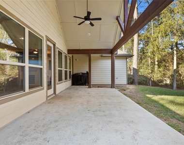 12140 Goliad Lane - Photo Thumbnail 24