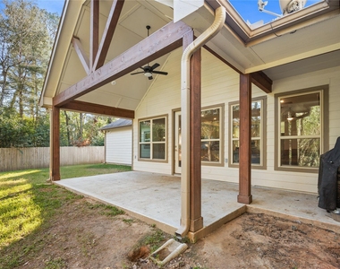 12140 Goliad Lane - Photo Thumbnail 25
